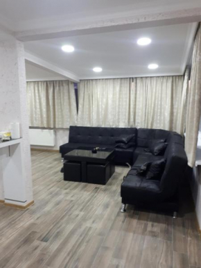  The ideal penthouse  Тбилиси